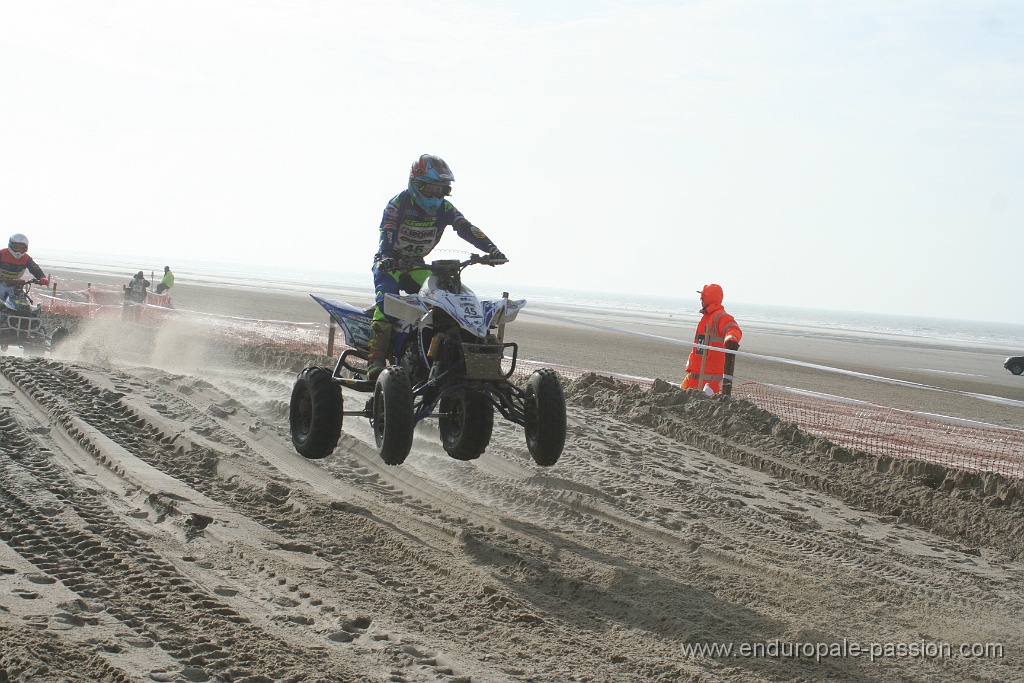 Quad-Touquet-27-01-2018 (1351).JPG